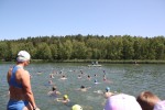 ./2025/pics_djm/tn_20250621_142900 IMG_0452.jpg